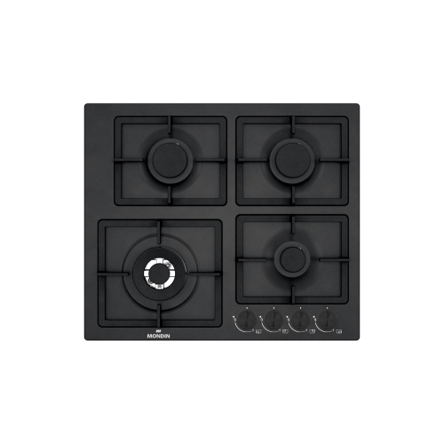 ΕΣΤΙΑ MONDIN FQ604VTGLNL | ΕΣΤΙΕΣ ΑΕΡΙΟΥ | LINEA TORINO