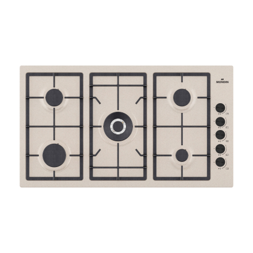 ΕΣΤΙΑ MONDIN FQ905VTGVAV | ΕΣΤΙΕΣ ΑΕΡΙΟΥ | LINEA TORINO