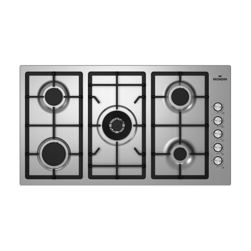 ΕΣΤΙΑ MONDIN FQ905VTGVX | ΕΣΤΙΕΣ ΑΕΡΙΟΥ | LINEA TORINO