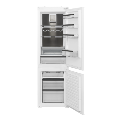 ΨΥΓΕΙΟΚΑΤΑΨΥΚΤΗΣ MONDIN MFCI6R0 | ΠΛΗΡΩΣ ΕΝΤΟΙΧΙΖΟΜΕΝΟΣ ΨΥΓΕΙΟΚΑΤΑΨΥΚΤΗΣ | NO-FROST