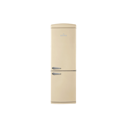 ΨΥΓΕΙΟΚΑΤΑΨΥΚΤΗΣ MONDIN MFC6DC RETRO CLASSIC CREMA | ΔΙΑΣΤΑΣΕΩΝ 190x61εκ. | ΧΕΡΟΥΛΙΑ ΑΡΙΣΤΕΡΑ ΨΥΓΕΙΟΚΑΤΑΨΥΚΤΗΣ MONDIN MFC6DC RETRO CLASSIC CREMA | ΔΙΑΣΤΑΣΕΩΝ 190x61εκ. | ΧΕΡΟΥΛΙΑ ΑΡΙΣΤΕΡΑ