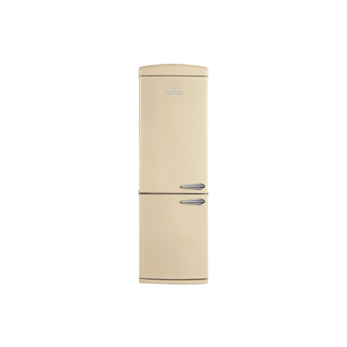 ΨΥΓΕΙΟΚΑΤΑΨΥΚΤΗΣ MONDIN MFC6SC RETRO CLASSIC CREMA | ΔΙΑΣΤΑΣΕΩΝ 190x61εκ. | ΧΕΡΟΥΛΙ ΔΕΞΙΑ ΨΥΓΕΙΟΚΑΤΑΨΥΚΤΗΣ MONDIN MFC6SC RETRO CLASSIC CREMA | ΔΙΑΣΤΑΣΕΩΝ 190x61εκ. | ΧΕΡΟΥΛΙ ΔΕΞΙΑ