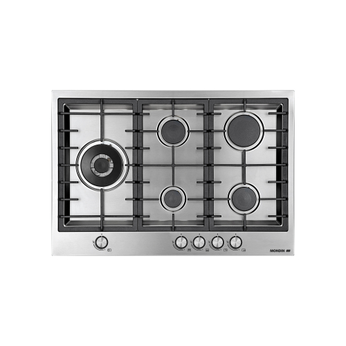 ΕΣΤΙΑ MONDIN SH755VTGLX | ΕΣΤΙΕΣ ΑΕΡΙΟΥ ΧΩΝΕΥΤΕΣ | LINEA MILANO ΕΣΤΙΑ MONDIN SH755VTGLX | ΕΣΤΙΕΣ ΑΕΡΙΟΥ ΧΩΝΕΥΤΕΣ | LINEA MILANO