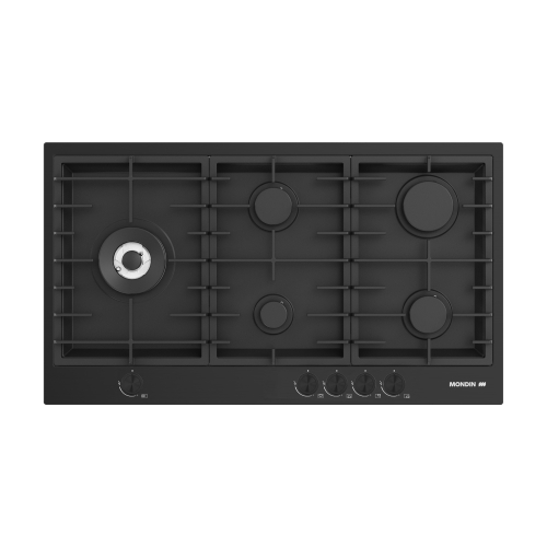 ΕΣΤΙΑ MONDIN SH905VTGLNL | ΕΣΤΙΕΣ ΑΕΡΙΟΥ ΧΩΝΕΥΤΕΣ | LINEA MILANO