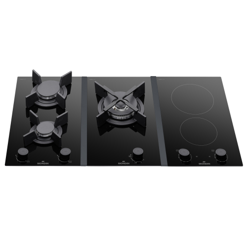ΕΣΤΙΑ MONDIN VDJ903BNEV (VD301VEEL+VD302VNEC+VM29CHH) | ΕΣΤΙΑ ΜΙΚΤΗΣ ΤΡΟΦΟΔΟΣΙΑΣ | 2 ΕΣΤΙΕΣ ΚΕΡΑΜΙΚΕΣ + 3 ΑΕΡΙΟΥ ΕΣΤΙΑ MONDIN VDJ903BNEV (VD301VEEL+VD302VNEC+VM29CHH) | ΕΣΤΙΑ ΜΙΚΤΗΣ ΤΡΟΦΟΔΟΣΙΑΣ | 2 ΕΣΤΙΕΣ ΚΕΡΑΜΙΚΕΣ + 3 ΑΕΡΙΟΥ