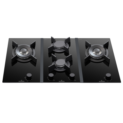 ΕΣΤΙΑ MONDIN VDJ904VNEC  (2xVD301VEEL+VD302VNEC) | ΕΣΤΙΑ ΑΕΡΙΟΥ