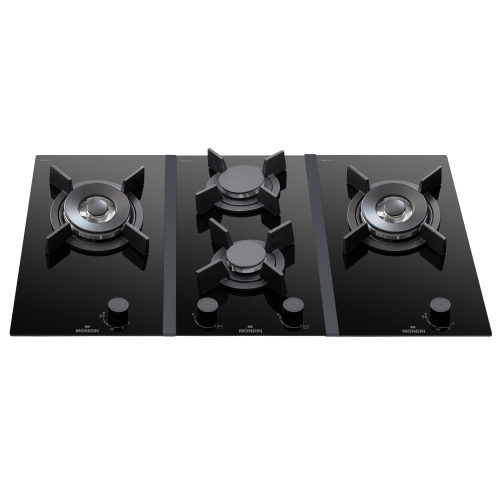 ΕΣΤΙΑ MONDIN VDJ904VNEC (2xVD301VEEL+VD302VNEC) | ΕΣΤΙΑ ΑΕΡΙΟΥ ΕΣΤΙΑ MONDIN VDJ904VNEC (2xVD301VEEL+VD302VNEC) | ΕΣΤΙΑ ΑΕΡΙΟΥ